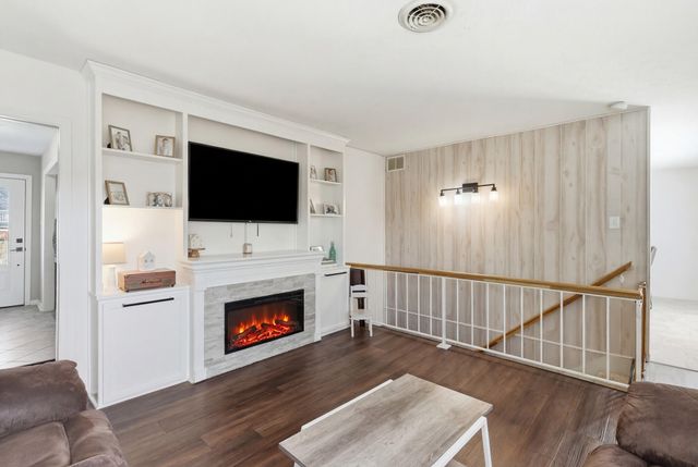 305 Corbitt Drive, Wilmore, KY 40390