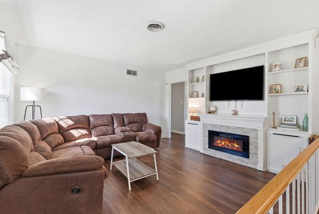 305 Corbitt Drive, Wilmore, KY 40390