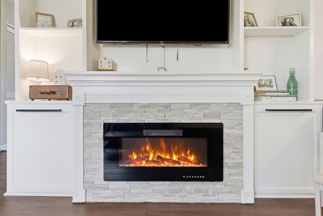 305 Corbitt Drive, Wilmore, KY 40390