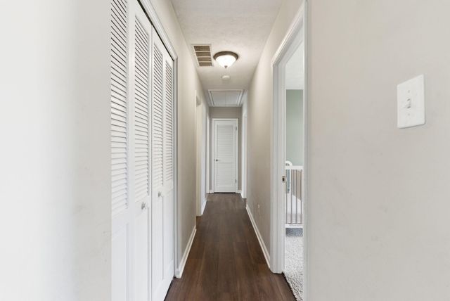 305 Corbitt Drive, Wilmore, KY 40390