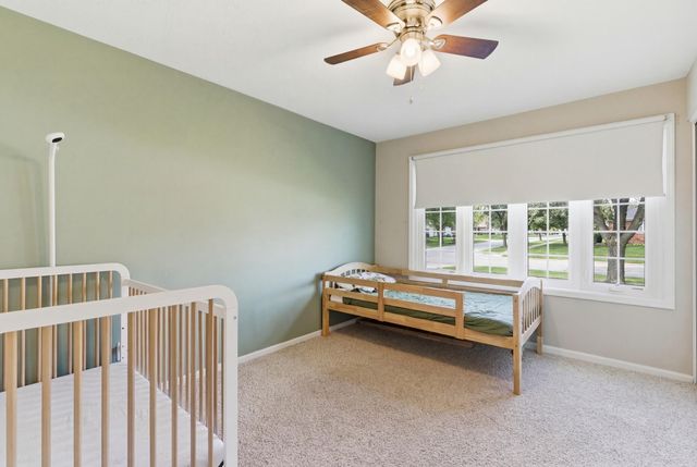 305 Corbitt Drive, Wilmore, KY 40390