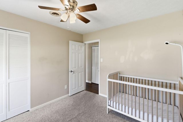 305 Corbitt Drive, Wilmore, KY 40390