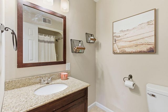 305 Corbitt Drive, Wilmore, KY 40390