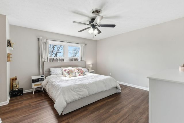 305 Corbitt Drive, Wilmore, KY 40390