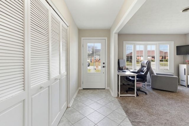 305 Corbitt Drive, Wilmore, KY 40390