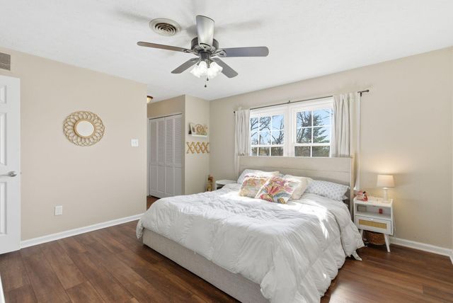 305 Corbitt Drive, Wilmore, KY 40390