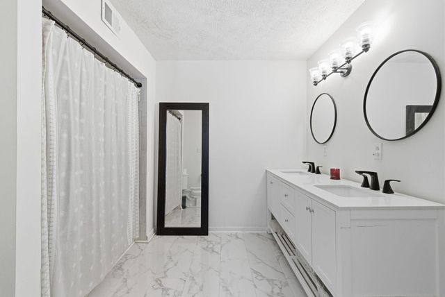 305 Corbitt Drive, Wilmore, KY 40390