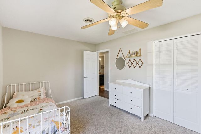 305 Corbitt Drive, Wilmore, KY 40390