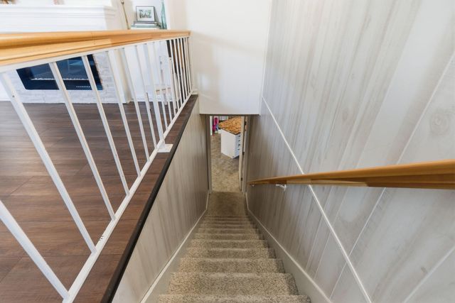 305 Corbitt Drive, Wilmore, KY 40390