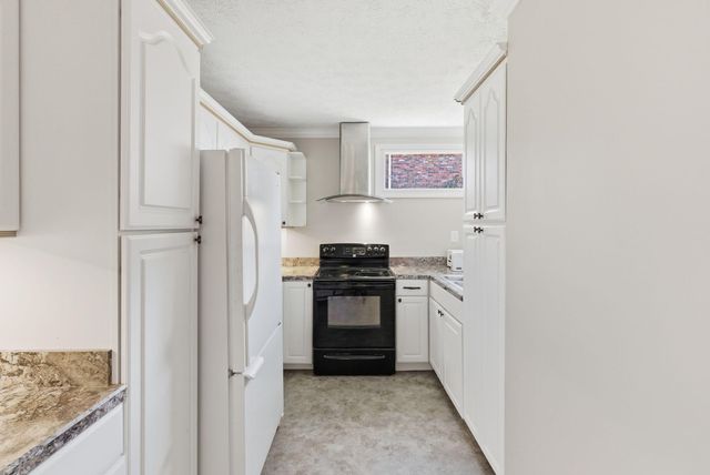 305 Corbitt Drive, Wilmore, KY 40390