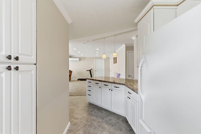 305 Corbitt Drive, Wilmore, KY 40390