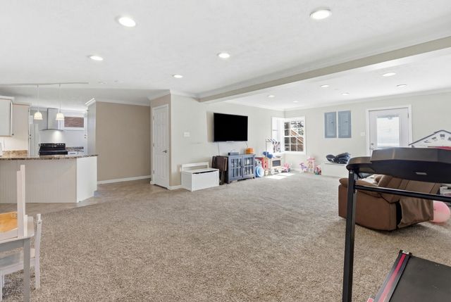 305 Corbitt Drive, Wilmore, KY 40390