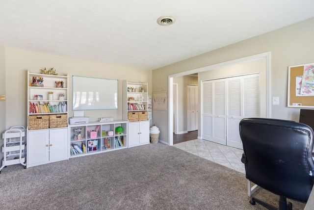 305 Corbitt Drive, Wilmore, KY 40390