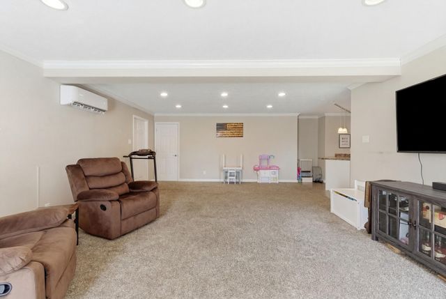 305 Corbitt Drive, Wilmore, KY 40390