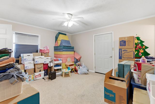 305 Corbitt Drive, Wilmore, KY 40390