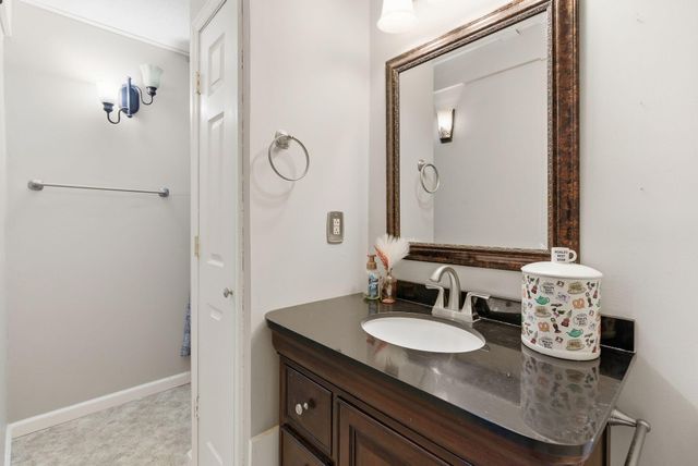 305 Corbitt Drive, Wilmore, KY 40390