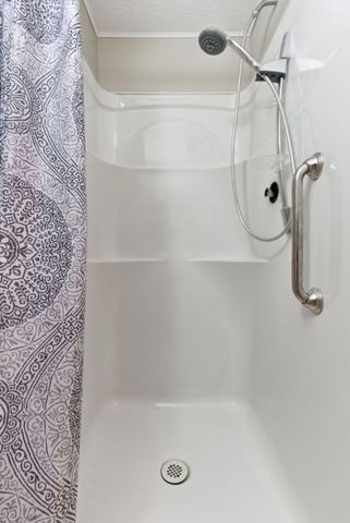 305 Corbitt Drive, Wilmore, KY 40390