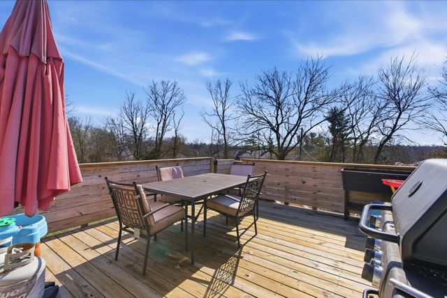 305 Corbitt Drive, Wilmore, KY 40390