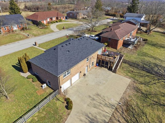 305 Corbitt Drive, Wilmore, KY 40390