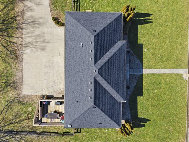 305 Corbitt Drive, Wilmore, KY 40390