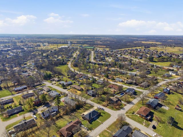 305 Corbitt Drive, Wilmore, KY 40390