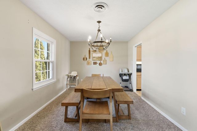 305 Corbitt Drive, Wilmore, KY 40390