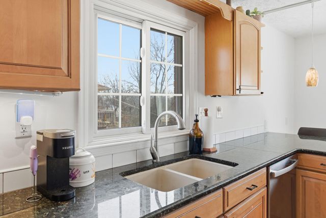 305 Corbitt Drive, Wilmore, KY 40390