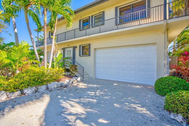 564 Sombrero Beach Road, Marathon, FL 33050