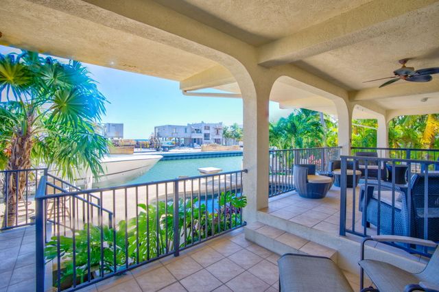 564 Sombrero Beach Road, Marathon, FL 33050