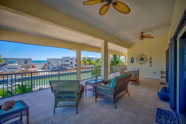 564 Sombrero Beach Road, Marathon, FL 33050
