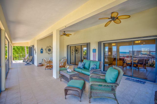 564 Sombrero Beach Road, Marathon, FL 33050