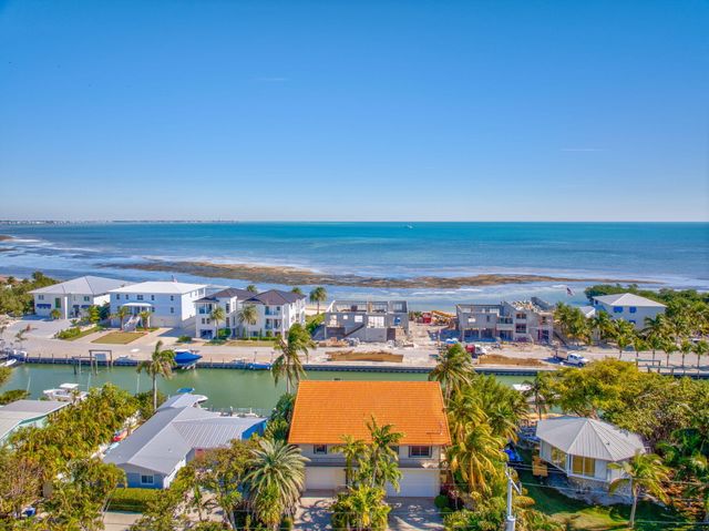 564 Sombrero Beach Road, Marathon, FL 33050