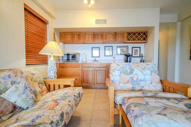 564 Sombrero Beach Road, Marathon, FL 33050