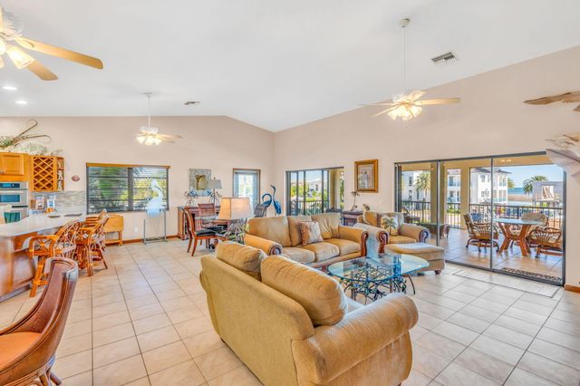 564 Sombrero Beach Road, Marathon, FL 33050