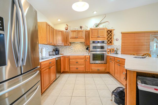 564 Sombrero Beach Road, Marathon, FL 33050