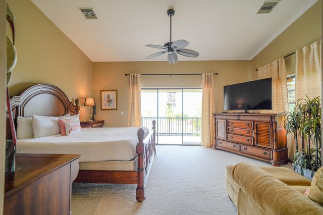 564 Sombrero Beach Road, Marathon, FL 33050