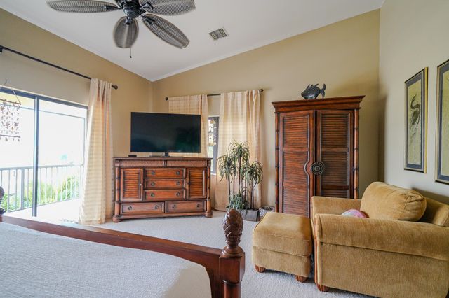 564 Sombrero Beach Road, Marathon, FL 33050