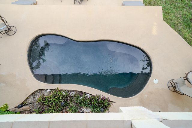 564 Sombrero Beach Road, Marathon, FL 33050