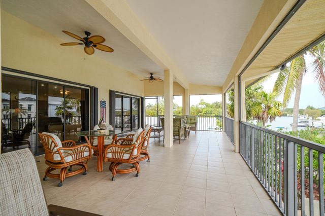 564 Sombrero Beach Road, Marathon, FL 33050