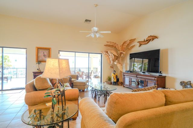 564 Sombrero Beach Road, Marathon, FL 33050