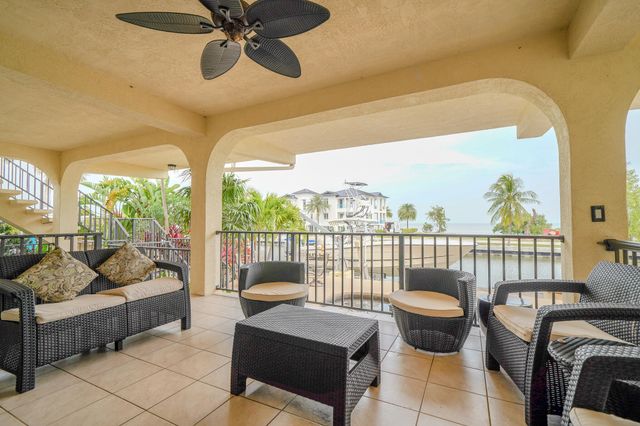 564 Sombrero Beach Road, Marathon, FL 33050