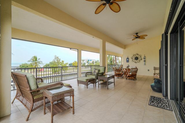 564 Sombrero Beach Road, Marathon, FL 33050