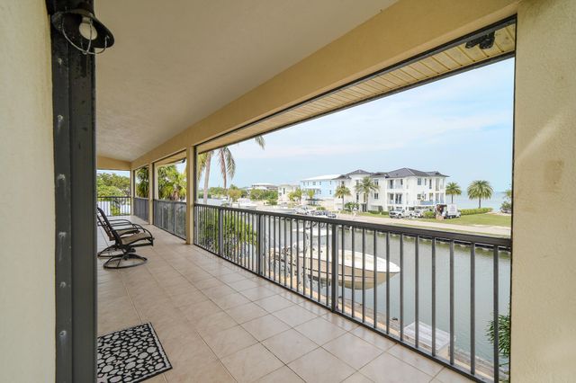 564 Sombrero Beach Road, Marathon, FL 33050