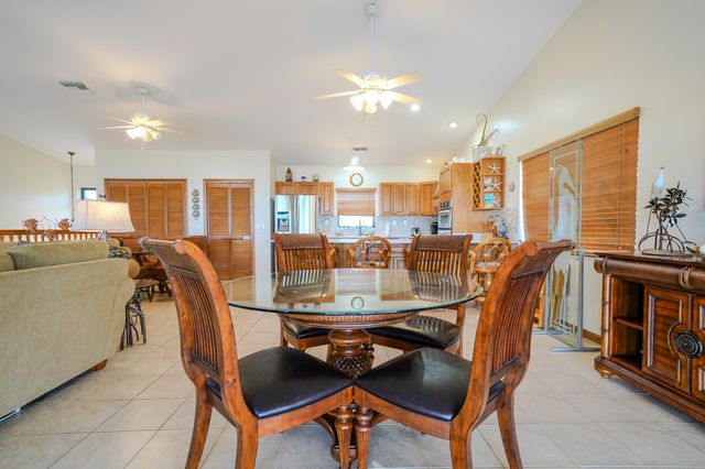 564 Sombrero Beach Road, Marathon, FL 33050