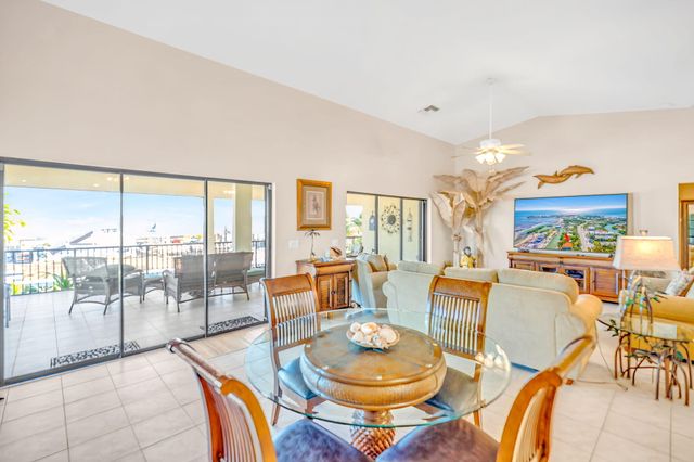 564 Sombrero Beach Road, Marathon, FL 33050