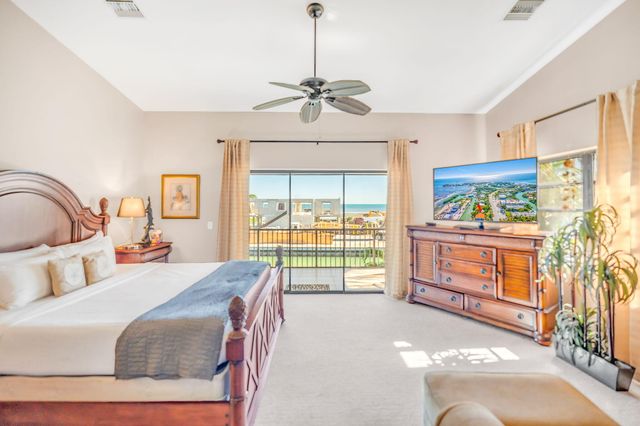 564 Sombrero Beach Road, Marathon, FL 33050