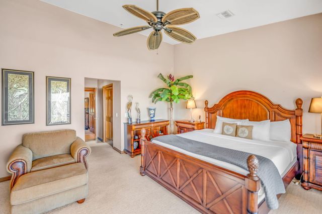 564 Sombrero Beach Road, Marathon, FL 33050