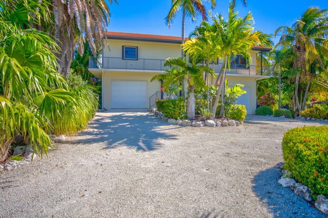 564 Sombrero Beach Road, Marathon, FL 33050