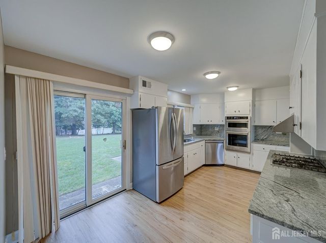 70 Gage Road, East Brunswick, NJ 08816