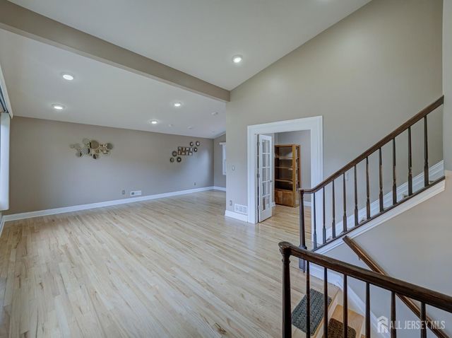 70 Gage Road, East Brunswick, NJ 08816